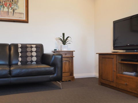 Beechwood Apartment - Hotel WA 16