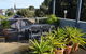 City Heart Motel Warrnambool - thumb 6
