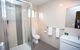 Blue Whale Motor Inn & Apartments - thumb 15