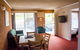 Blue Whale Motor Inn & Apartments - thumb 2