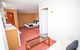 Blue Whale Motor Inn & Apartments - thumb 8