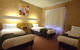 Blue Whale Motor Inn & Apartments - thumb 21