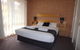 Blue Whale Motor Inn & Apartments - thumb 23