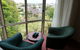 Blue Whale Motor Inn & Apartments - thumb 16