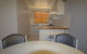 Blue Whale Motor Inn & Apartments - thumb 22