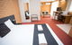 Blue Whale Motor Inn & Apartments - thumb 3
