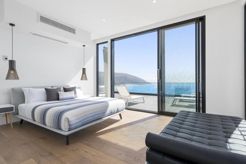 Cape Wye - Hotel WA 16