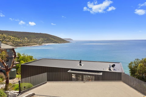 Cape Wye - Hotel WA 18