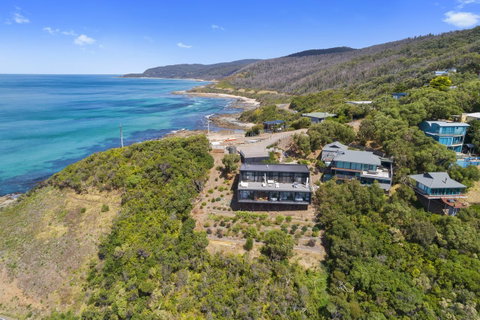 Cape Wye - Hotel WA 10