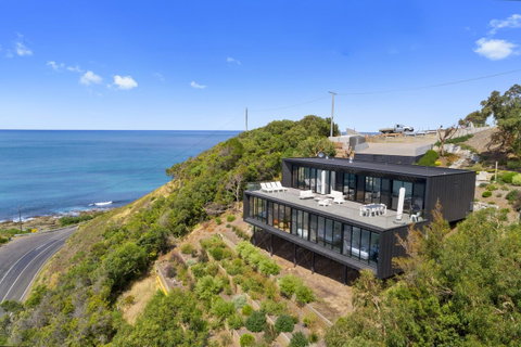 Cape Wye - Hotel WA 9