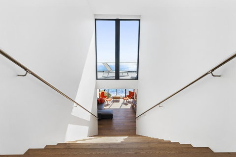 Cape Wye - Hotel WA 17