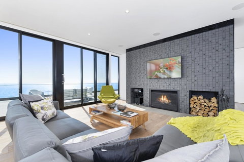Cape Wye - Hotel WA 1