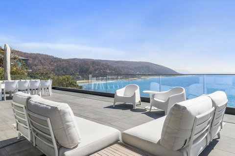 Cape Wye - Hotel WA 2