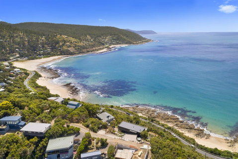 Cape Wye - Hotel WA 7
