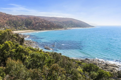 Cape Wye - Hotel WA 11