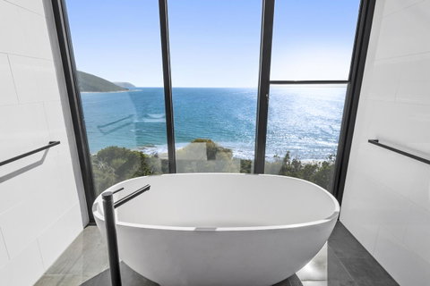 Cape Wye - Hotel WA 5