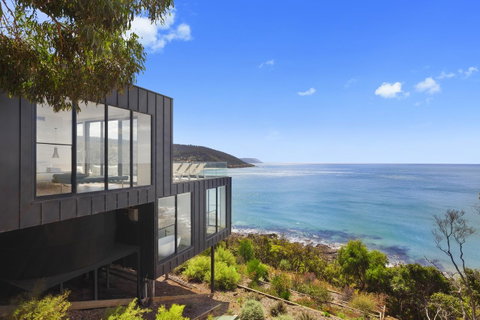 Cape Wye - Hotel WA 0