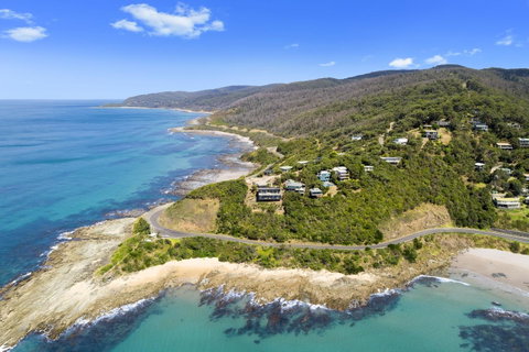Cape Wye - Hotel WA 8
