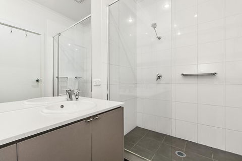 Twenty Five Coast - Hotel WA 6