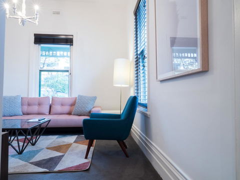 LittleStay Airlie - 2 Bedroom House - Hotel WA 9
