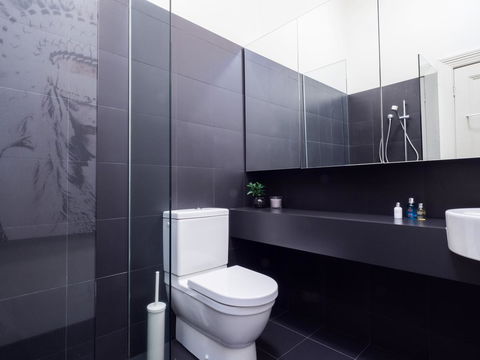 LittleStay Airlie - 2 Bedroom House - Hotel WA 35