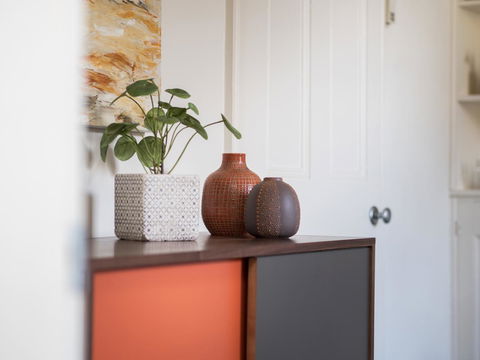 LittleStay Airlie - 2 Bedroom House - Hotel WA 0