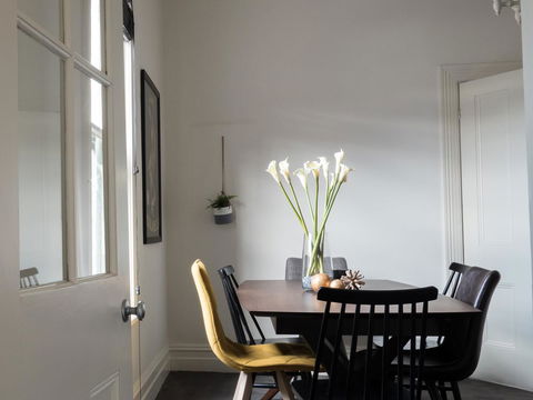 LittleStay Airlie - 2 Bedroom House - Hotel WA 15
