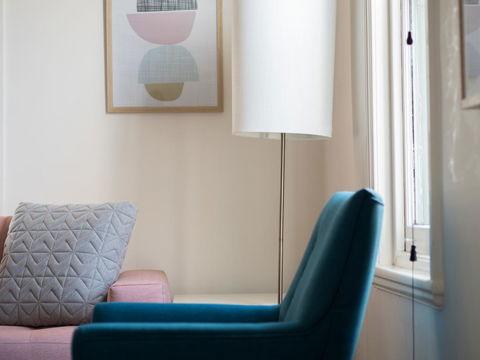 LittleStay Airlie - 2 Bedroom House - Hotel WA 11