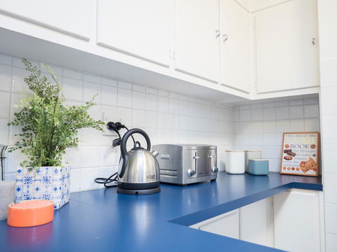 LittleStay Airlie - 2 Bedroom House - Hotel WA 22