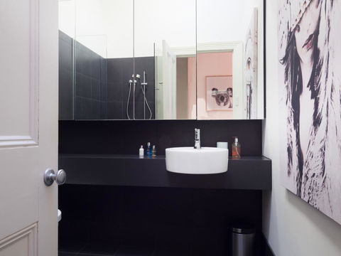 LittleStay Airlie - 2 Bedroom House - Hotel WA 33