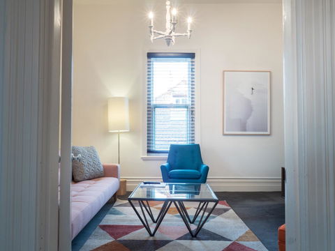 LittleStay Airlie - 2 Bedroom House - Hotel WA 12