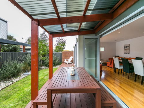 Torquay Timeout - Hotel WA 6