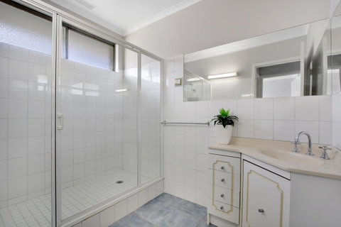 Hybiscus Waterfront Apartments - Hotel WA 10