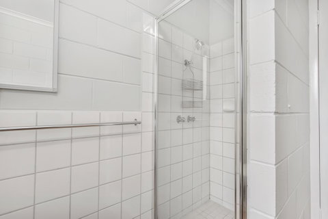 Hybiscus Waterfront Apartments - Hotel WA 29