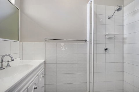 Hybiscus Waterfront Apartments - Hotel WA 12