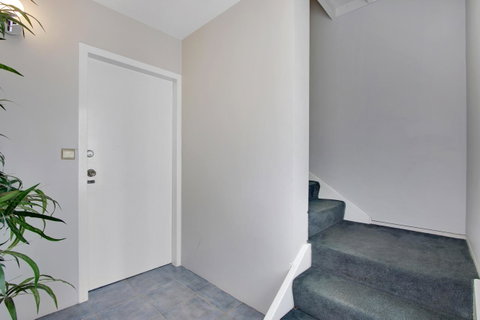Hybiscus Waterfront Apartments - Hotel WA 1