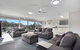 Hybiscus Waterfront Apartments - thumb 6