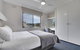 Hybiscus Waterfront Apartments - thumb 11