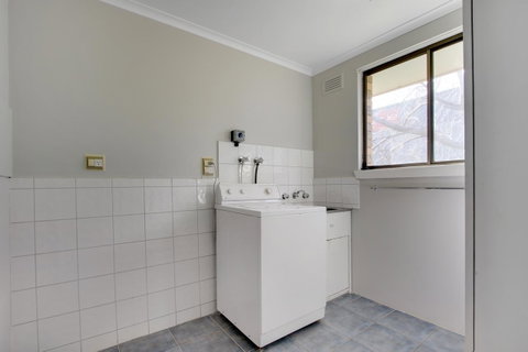 Hybiscus Waterfront Apartments - Hotel WA 9