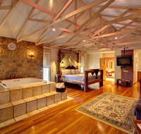 Ditto Daddy's - Hotel WA