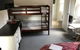 Tarra Bulga Guesthouse - thumb 22