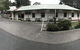 Tarra Bulga Guesthouse - thumb 27