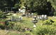 Tarra Bulga Guesthouse - thumb 13