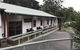 Tarra Bulga Guesthouse - thumb 3