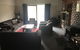 Tarra Bulga Guesthouse - thumb 31