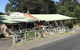 Tarra Bulga Guesthouse - thumb 25