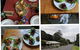 Tarra Bulga Guesthouse - thumb 2