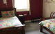 Tarra Bulga Guesthouse - thumb 18