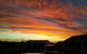 Tarra Bulga Guesthouse - thumb 5