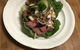 Tarra Bulga Guesthouse - thumb 6